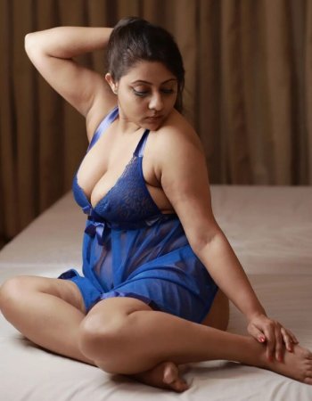 Mohali Call Girl