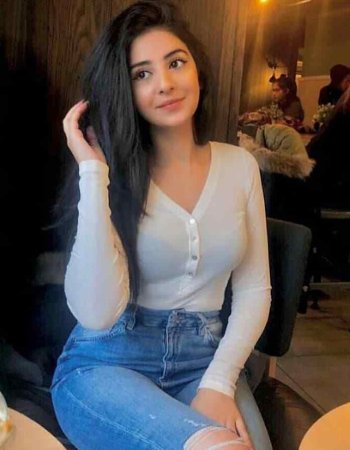 Escort Service Mohali