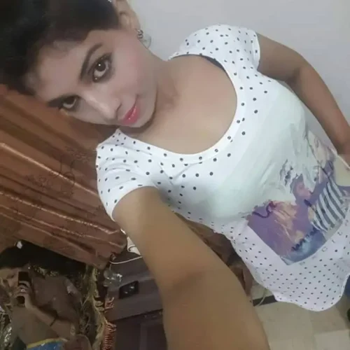 Mohali call girl