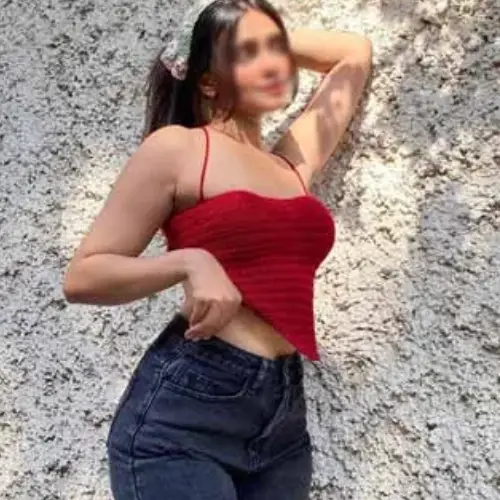 call girl in Mohali